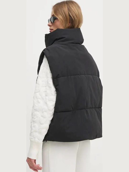 DKNY