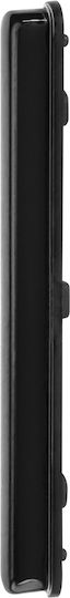 Buton de volum Samsung Galaxy A51 Original Negru