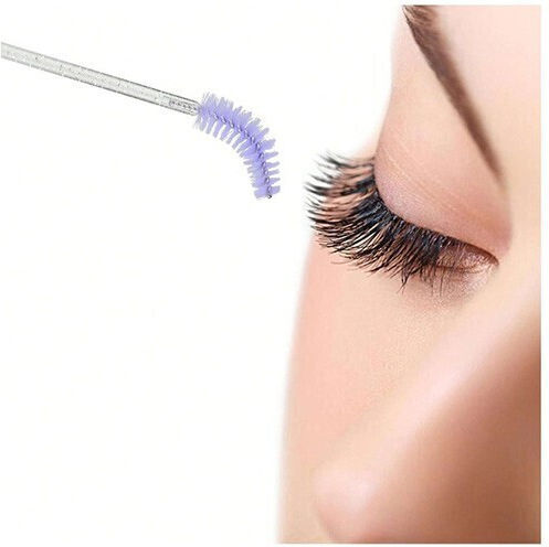 Beauty Salon Βουρτσάκια Βλεφαρίδων & Μάσκαρα Σετ 20 Τμχ Code:27797