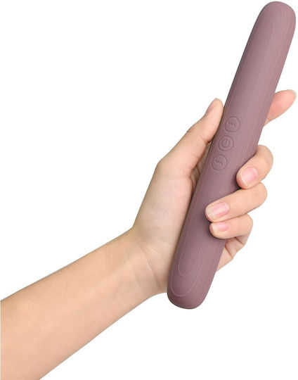 Dream Toys Vibrator Pink