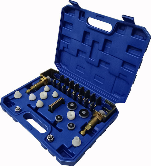 SKS Tools Σετ Εργαλεία Air Condition Αυτοκινήτου