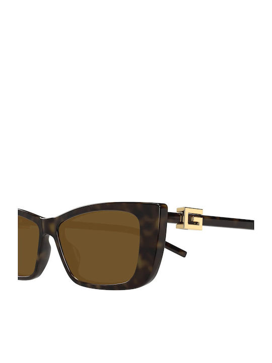 Gucci GG1681S Gucci GG1681S