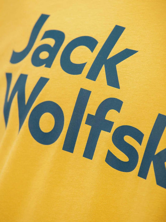 Jack Wolfskin