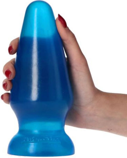 Toyz4lovers Adamo Πρωκτική Σφήνα Μπλε