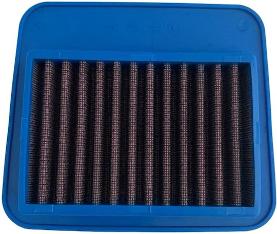 Tobaki Motorrad-Luftfilter Yamaha CRYPTON-X135