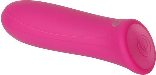 Evolved Novelties Mini Δονητής 14cm Ροζ