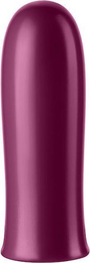 FemmeFunn Δονητής Bullet 20cm Ροζ