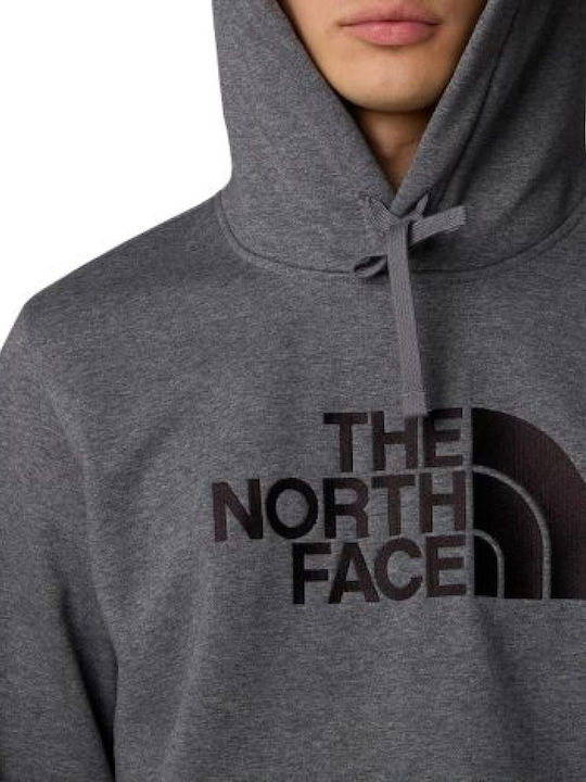 The North Face GRI