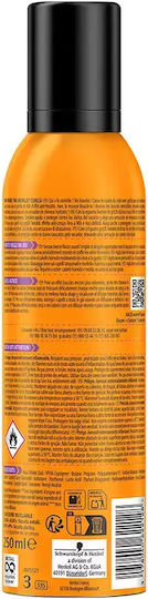 göt2b Twisted Perfect Αφρός Μαλλιών Μπούκλες 250ml