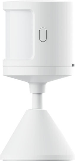 Xiaomi PET Wireless Wi-Fi / Bluetooth Motion Sensor 130° Range 7m