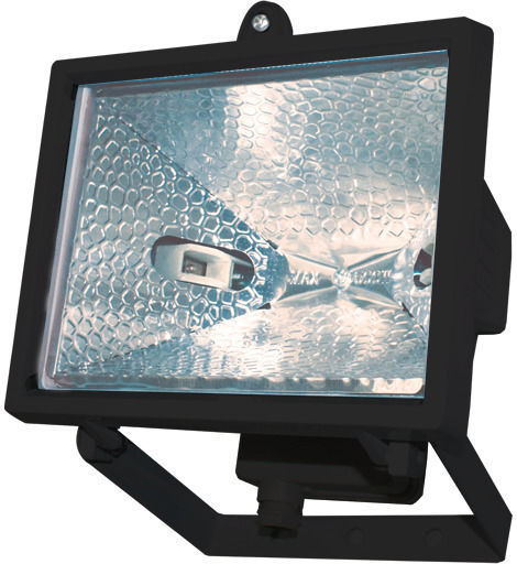 Aca Водоустойчив LED Прожектор 1500W IP54