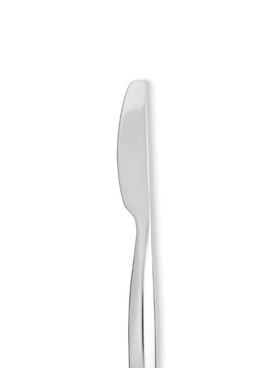 Alessi Knife Food made of Stainless Steel 21cm 1pcs