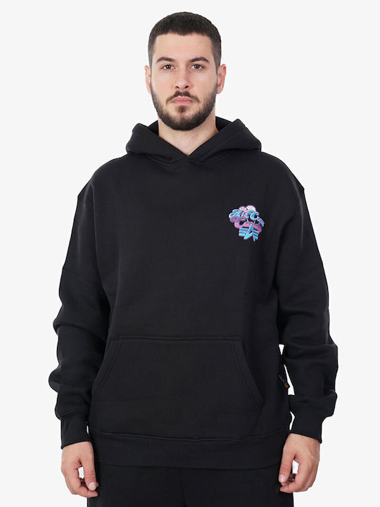 Alpha Industries