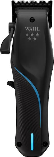 Wahl Professional Vapor Clipper Professionell Haarschneidemaschine Schwarz 3026483