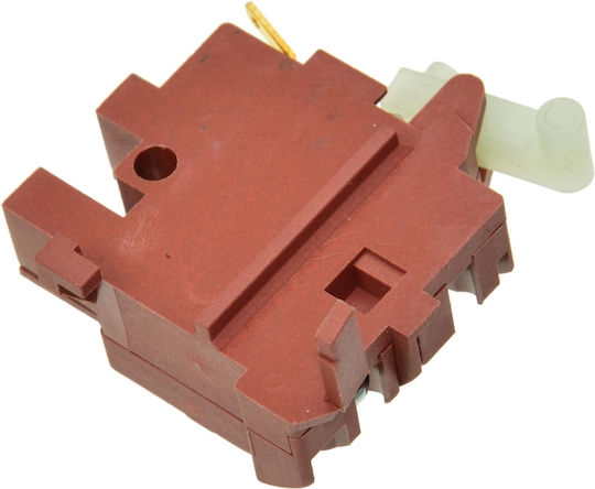 Switch Pws 600 Geko G85208