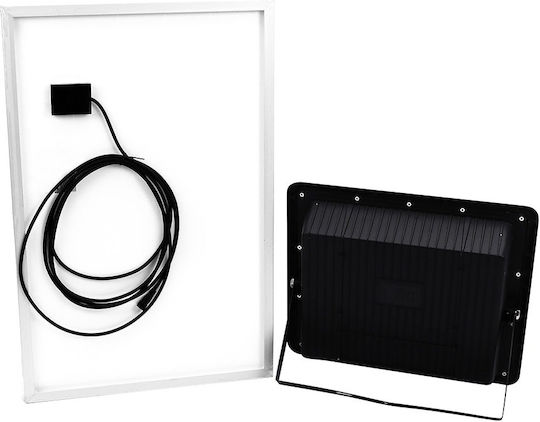 V-TAC Wasserdicht LED Flutlicht 50W Kaltweiß 6000K IP65
