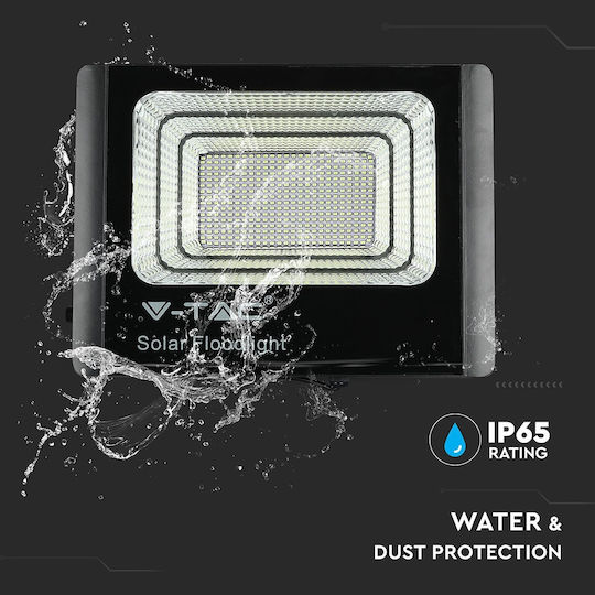 V-TAC Wasserdicht LED Flutlicht 50W Kaltweiß 6000K IP65
