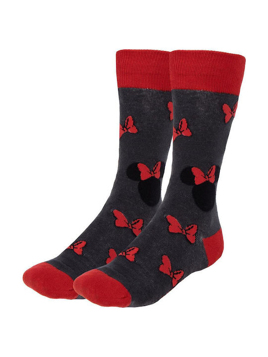 Cerda Nightmare Before Christmas Weihnachten Socken 3er Pack