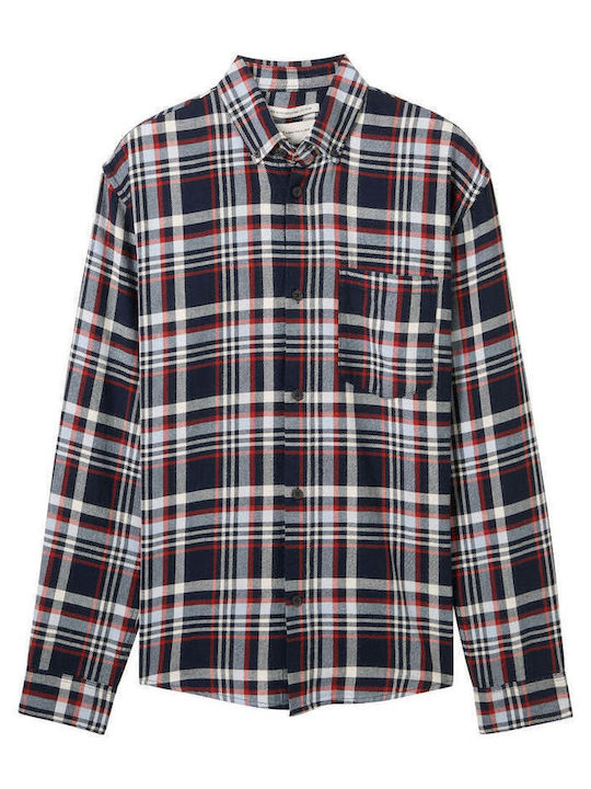 Tom Tailor Tom Tailor