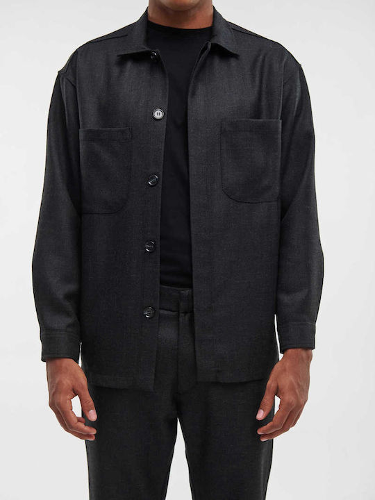 Royal Denim Royal Denim