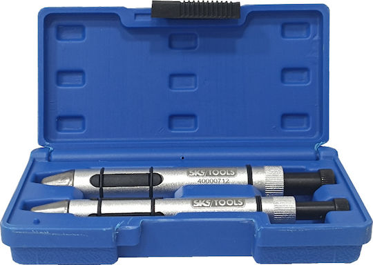 SKS Tools Сет от центрови