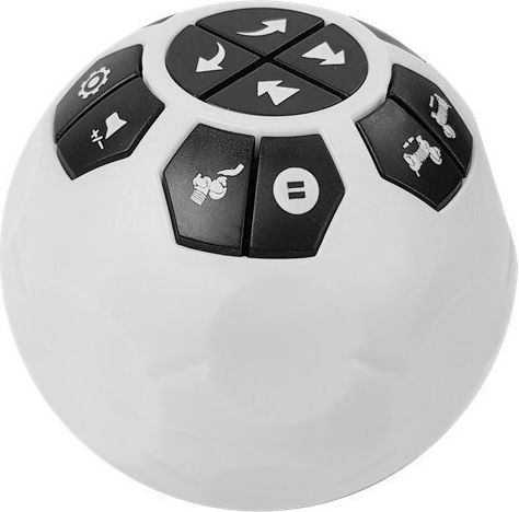Lean Toys Ferngesteuertes Spielzeug