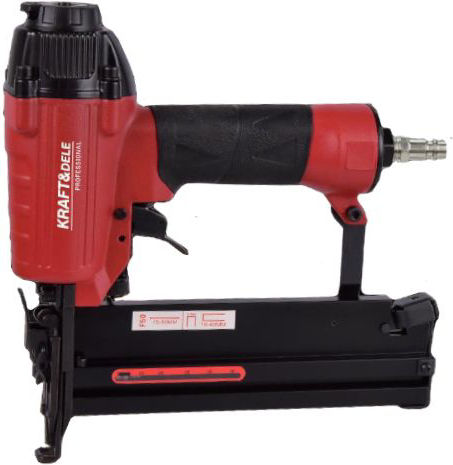 Pneumatischer Nagler 230 V 120 Psi Kraft&dele Kd1459