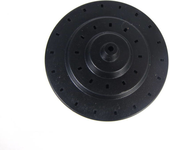 Pond Fountain Pump 50W 7962