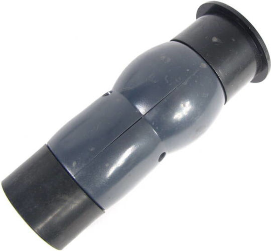 Pond Fountain Pump 50W 7962