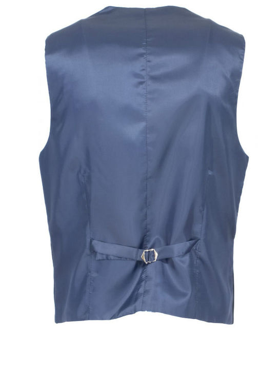 New York Tailors