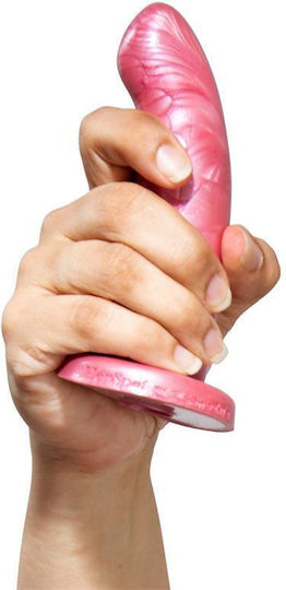 Fleshlight Herspot Dildo Ροζ 13cm