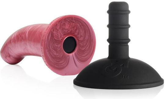 Fleshlight Herspot Dildo Ροζ 13cm