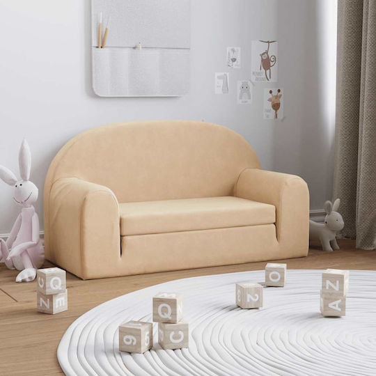 Kinderstühle Beiges Sofa