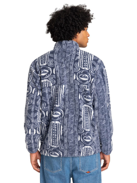 Quiksilver Quiksilver