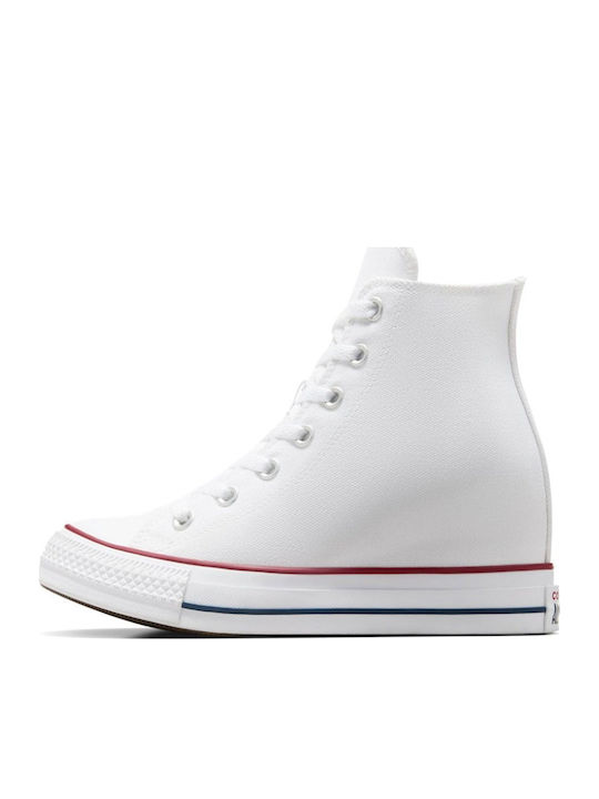 Converse Converse
