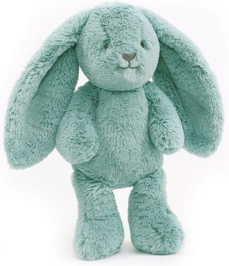OB Designs Plüschhase 34 cm