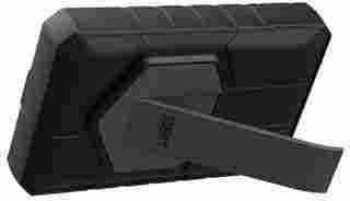 UAG Rugged MagSafe Power Bank 10000mAh 20W с USB-A порт и USB-C порт Black/Grey