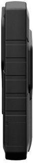 UAG Rugged MagSafe Power Bank 10000mAh 20W с USB-A порт и USB-C порт Black/Grey