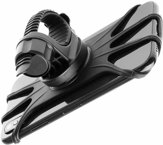 Fixed Fahrradhalterung für Handy