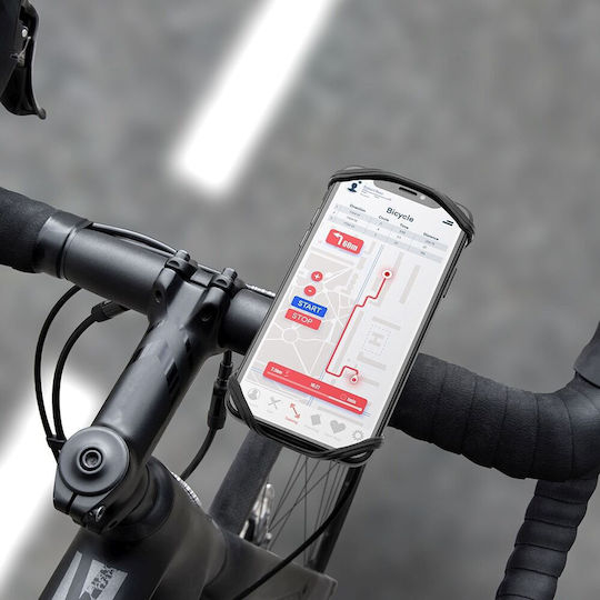 Fixed Fahrradhalterung für Handy