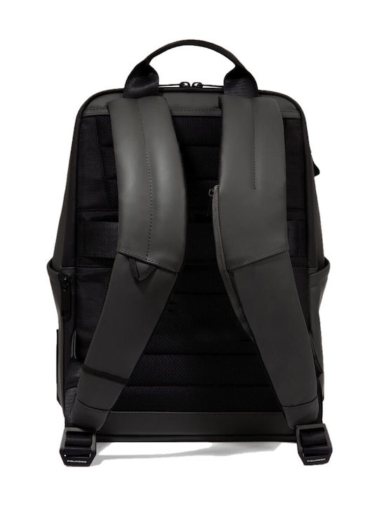 Piquadro Backpack Black