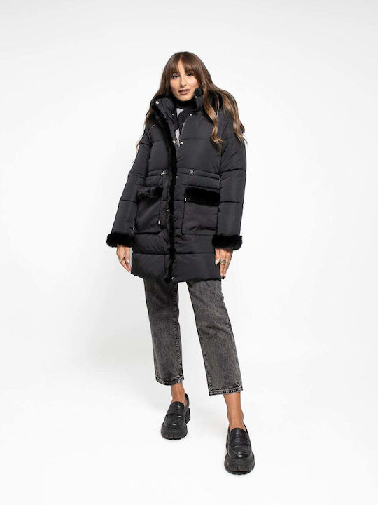Fashioncore
