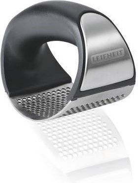 Presa de usturoi Leifheit Proline Knobi King