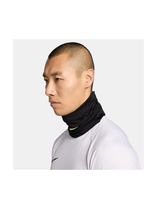 Nike HF0787