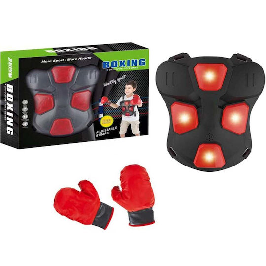 Jucărie Box