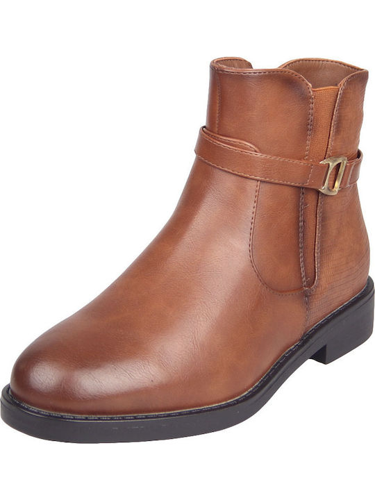 Envie Shoes