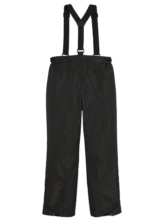 Cool Club COB2922354 Ski & Snowboard Blau