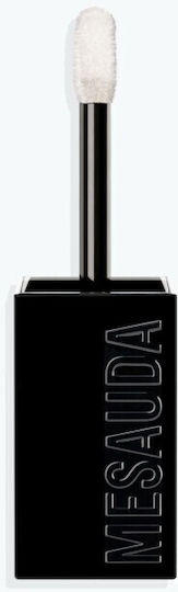 Mesauda Milano Galactic Shadow Eye Shadow in Liquid Form 107 Life On Mars 4.5ml