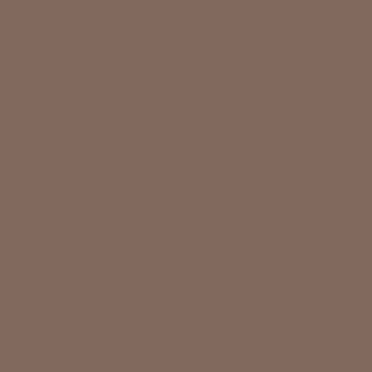 Dust+Cream Lidschatten Stick 102 1,5 g