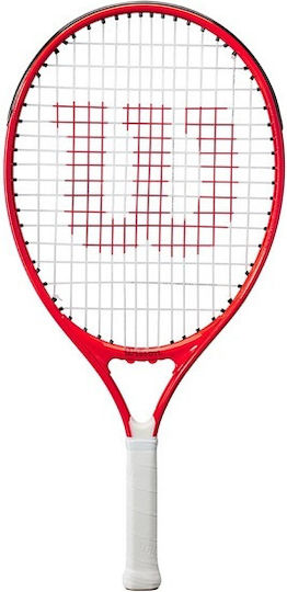 Wilson Roger Federer 25 Kinder-Tennisschläger